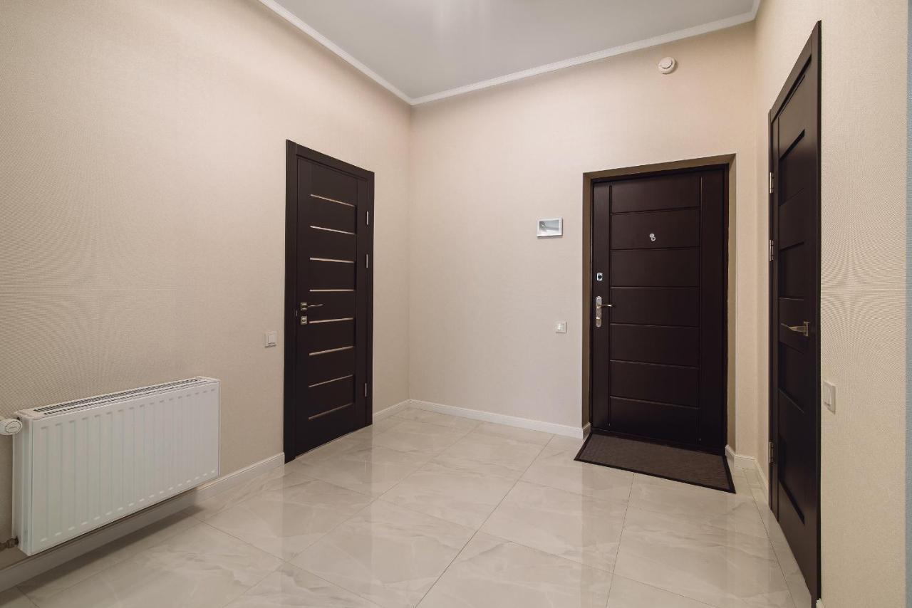 Море 5 Мин Французский Бульвар Спальных Мест 6 Odesa Exterior foto